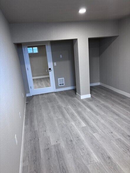 More Photos Of 1712 6th Ave, Tacoma Office Residential For Lease