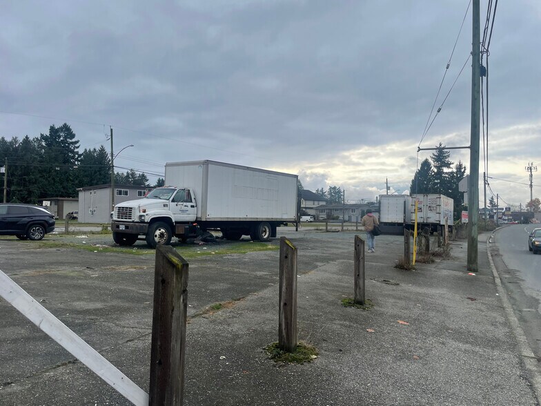 More Photos Of 31648 Fraser way, Abbotsford General Retail For Lease