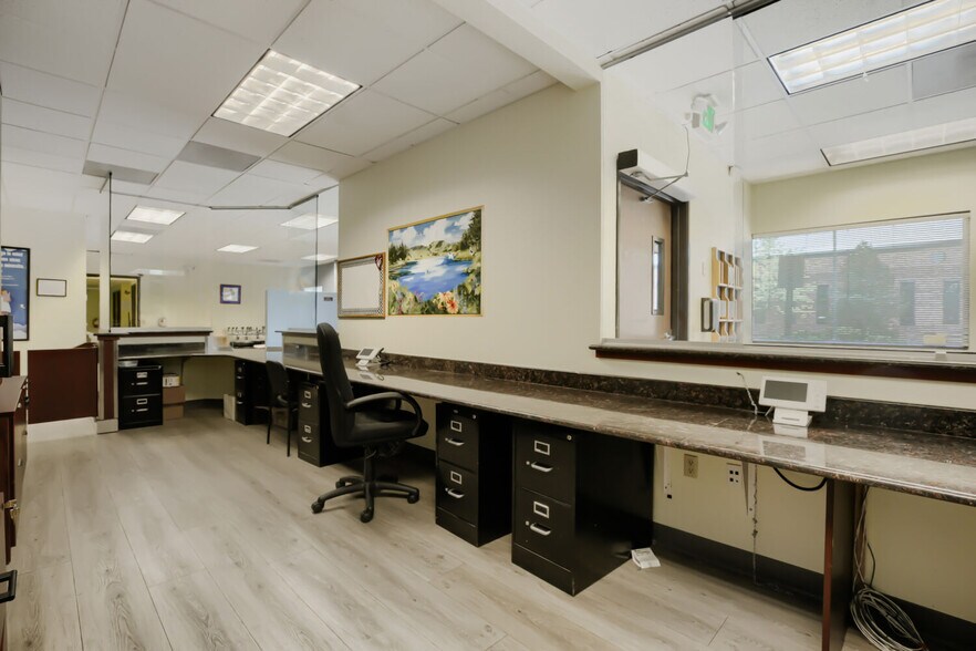 More Photos Of 8889 Fox Dr, Thornton Medical For Sale