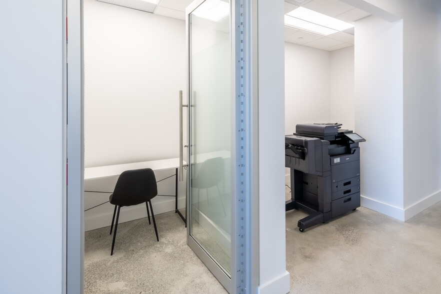 More Photos Of 86 Main St, Yonkers Coworking Space