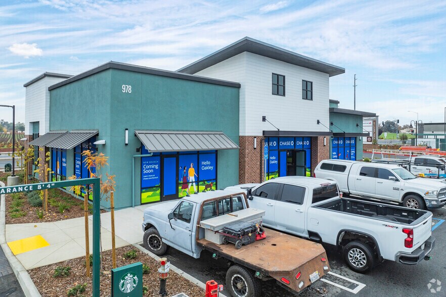 More Photos Of 998 Laurel Road, Oakley Unknown For Lease