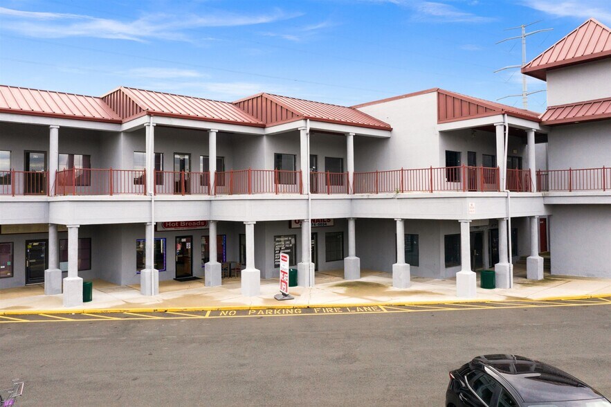 More Photos Of 485 Georges Rd, Dayton Unknown For Sale