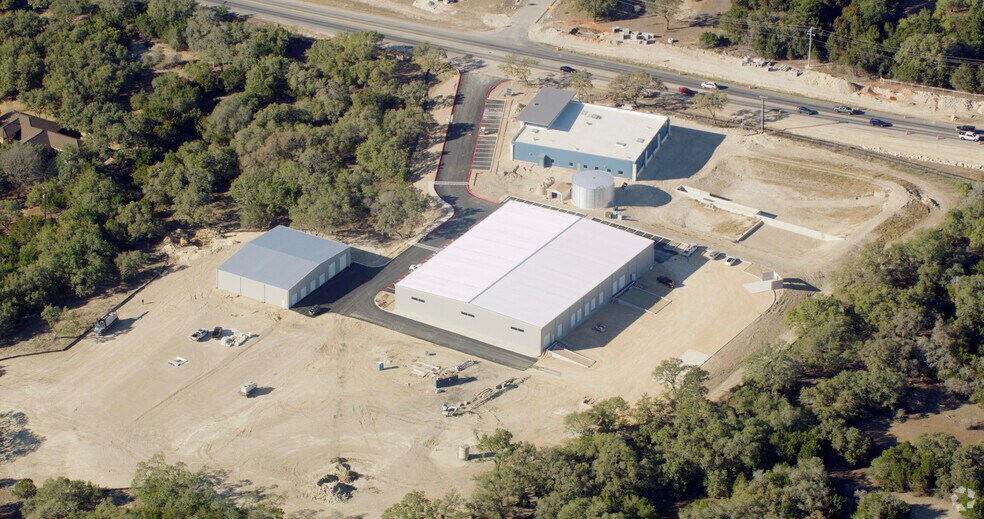 More Photos Of 18443 Texas 46, Spring Branch Unknown For Lease