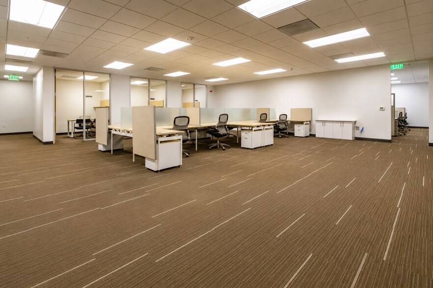 More Photos Of 868 Folsom St, San Francisco Service For Lease