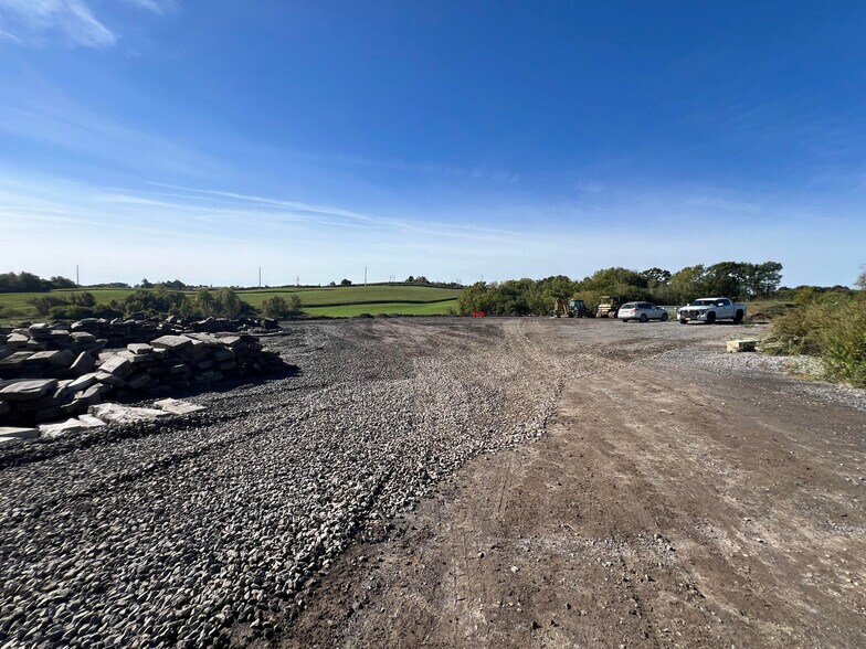 More Photos Of 1170 New York 5, Elbridge Land For Sale