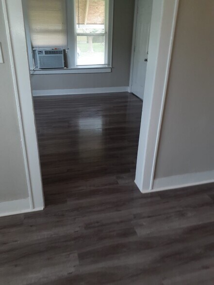 More Photos Of 3205 Illinois St, Baytown Apartments For Sale