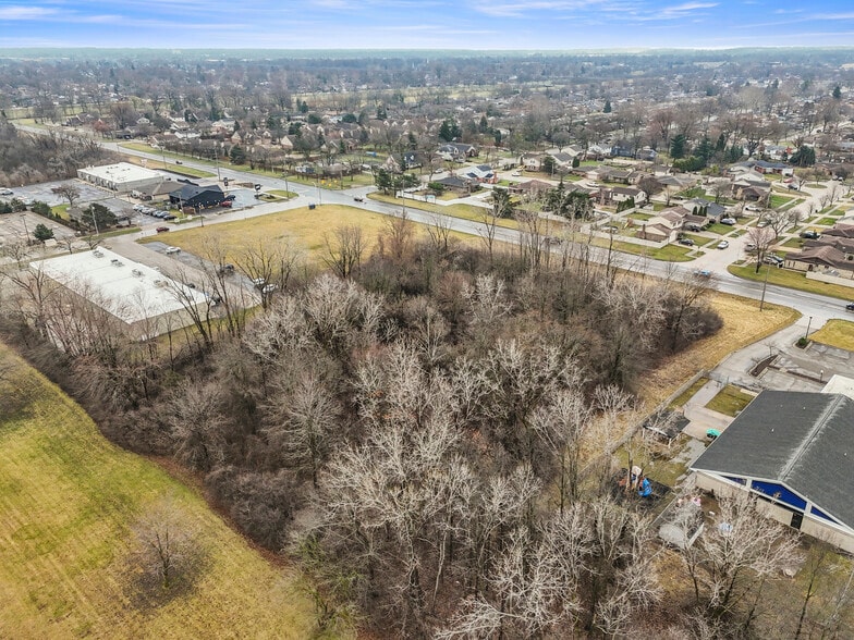 More Photos Of King Rd, Riverview Land For Sale