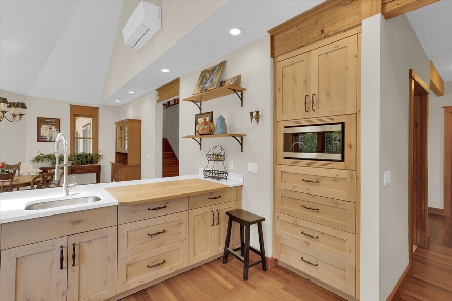 More Photos Of 47266 SW Carpenter Creek Rd, Forest Grove Land For Sale