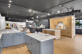 More Photos Of 18009 Highway 99, Lynnwood Medical For Lease