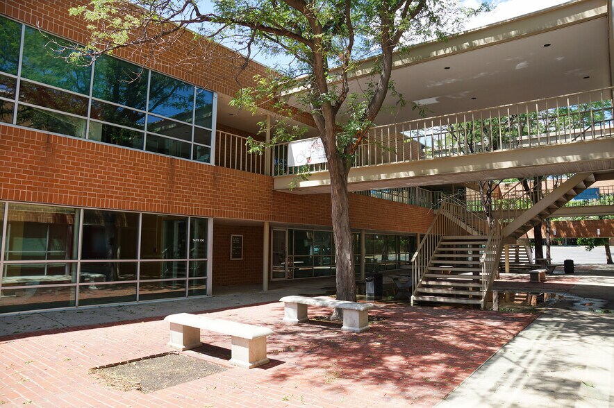 More Photos Of 441 Wadsworth Blvd, Lakewood Medical For Sale