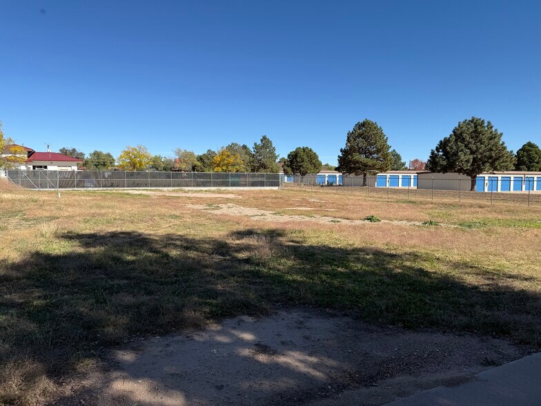 More Photos Of 727 Carson blvd, Fountain Land For Lease