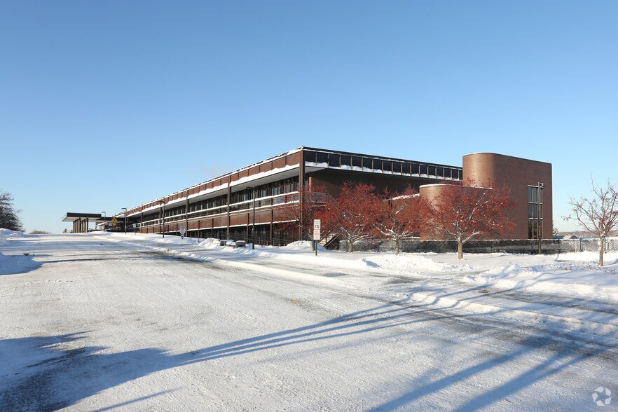 Primary Photo Of 3535 Blue Cross Rd, Eagan Office For Sale