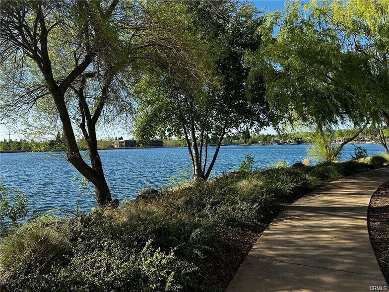More Photos Of 2580 Sierra Sunrise Ter, Chico Office For Lease