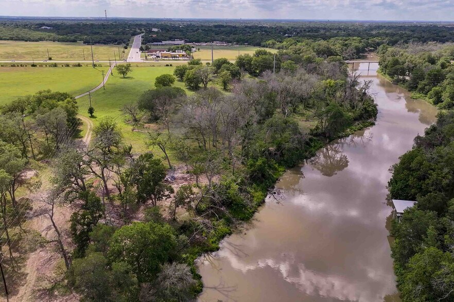 More Photos Of 4205 State Highway 123 Bypass, Seguin Land For Sale