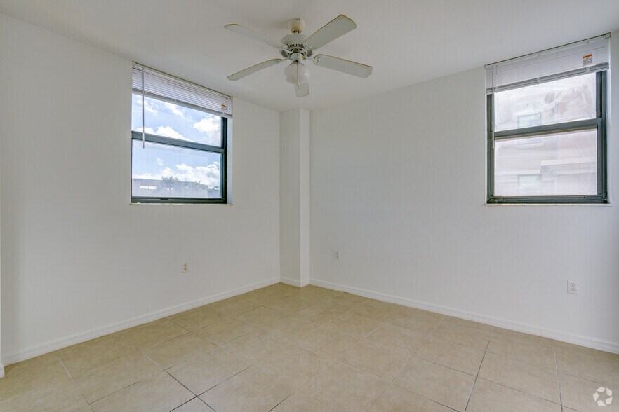 More Photos Of 5225 NW 29th Ave, Miami Apartments For Lease
