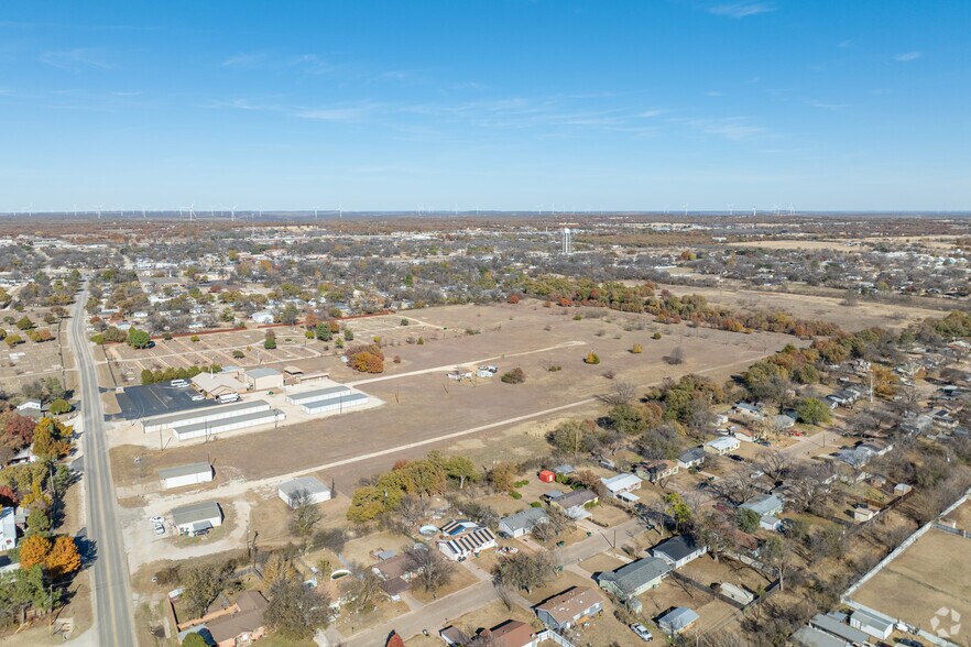 More Photos Of 359 Hunt St, Clyde Land For Sale