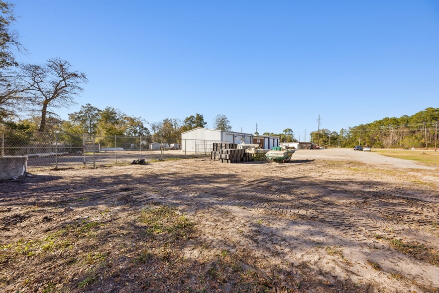 More Photos Of 142 Big a Way, Saint Marys Industrial For Sale