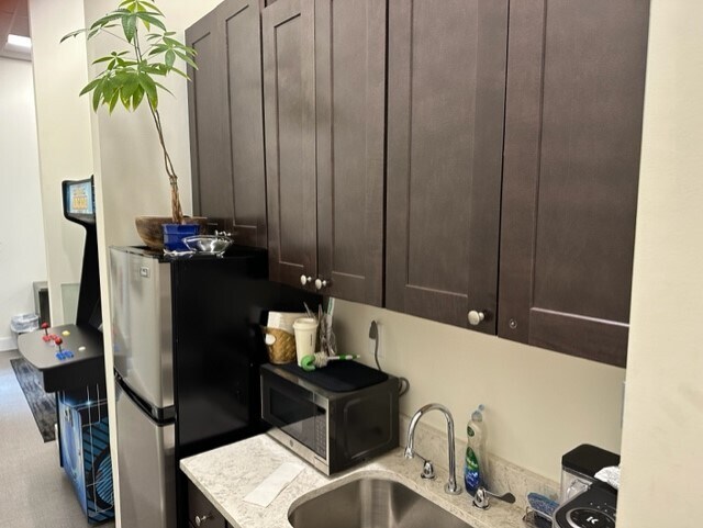 More Photos Of 371 North Ave, New Rochelle Office For Lease
