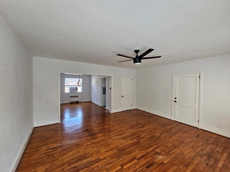 More Photos Of 101 Marshall Ter, Danville Apartments For Sale