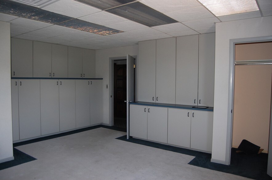 Photo of 1st Floor Ste 