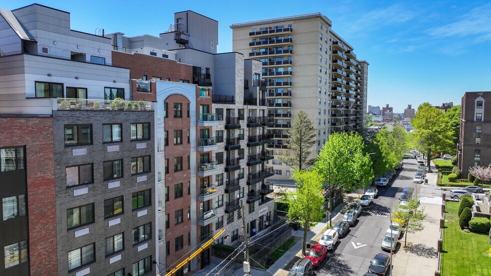 More Photos Of 177-14 Wexford Ter, Jamaica Apartments For Sale