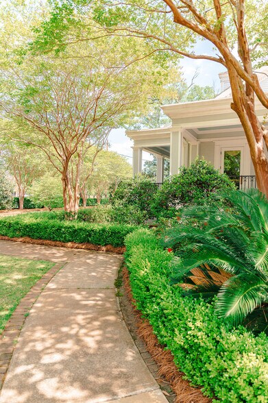 More Photos Of 120 E Liberty St, Sumter Specialty For Sale