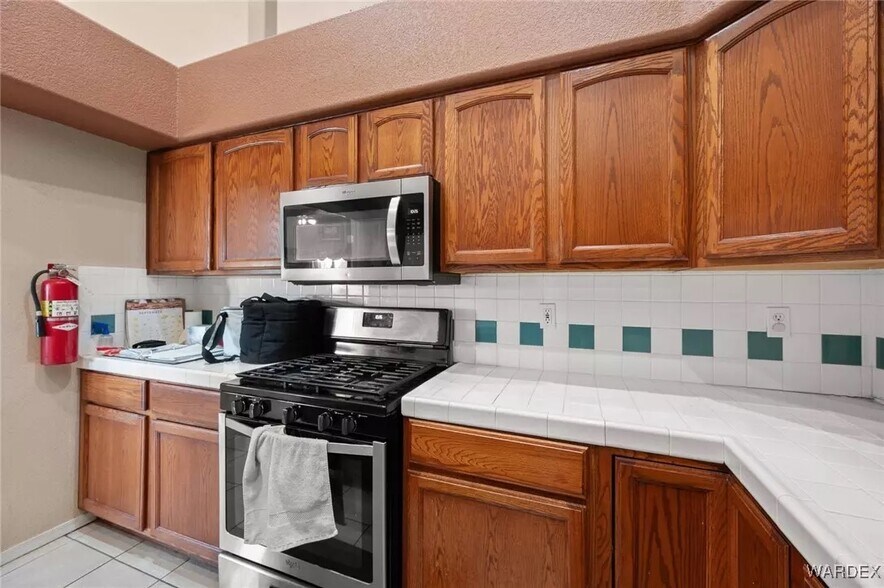 More Photos Of 1974 E Clear Lake Dr, Fort Mohave Assisted Living For Sale
