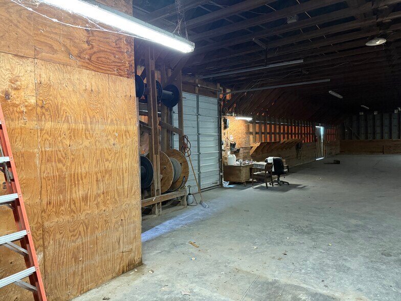 More Photos Of 28536 US Highway 264 E, Belhaven Industrial For Sale