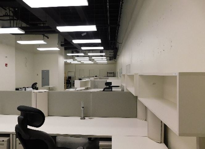 More Photos Of 347 W Main St, Clarksburg Office For Lease