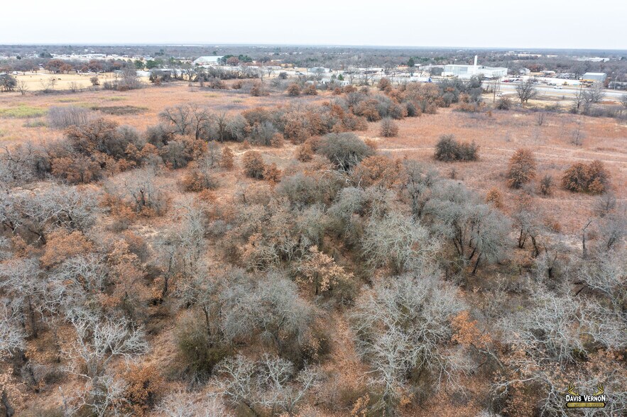 More Photos Of 2222 N Access Rd, Clyde Land For Sale