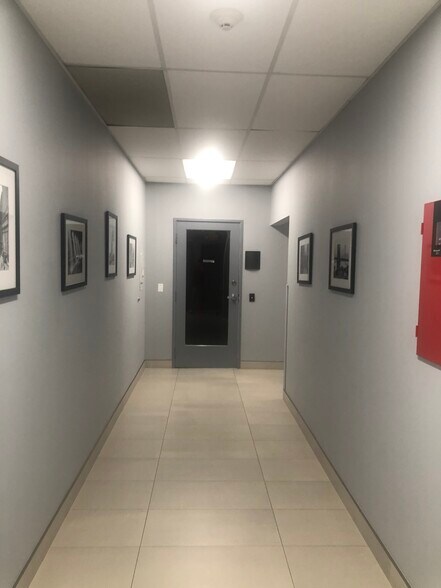 More Photos Of 145 Cedar Ln, Englewood Office For Sale