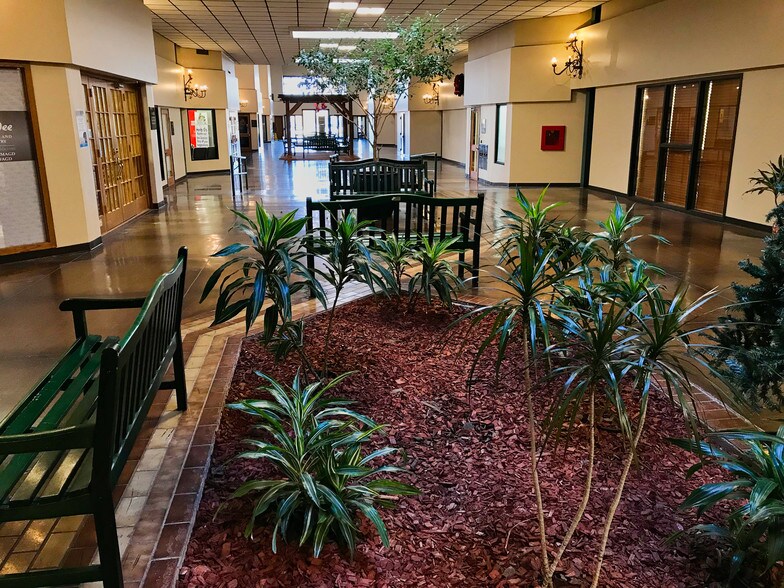 More Photos Of 3501 S Soncy Rd, Amarillo Medical For Lease