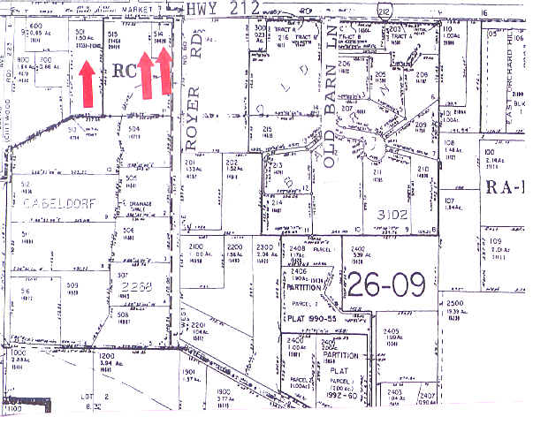 More Photos Of 20330-20460 SE Highway 212, Clackamas Unknown For Sale