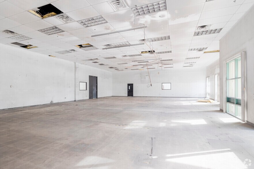 Photo of 1st Floor Ste 