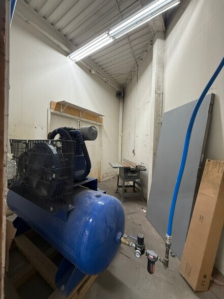 More Photos Of 12100 W 52nd Ave, Wheat Ridge Warehouse For Lease