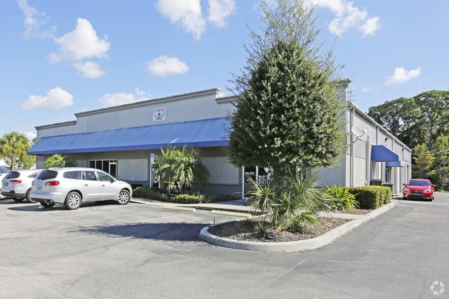 More Photos Of 16171 San Carlos Blvd, Fort Myers Service For Lease