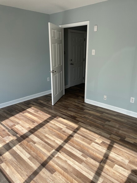 More Photos Of 2000 Bearcat Way, Morrisville Research And Development For Lease
