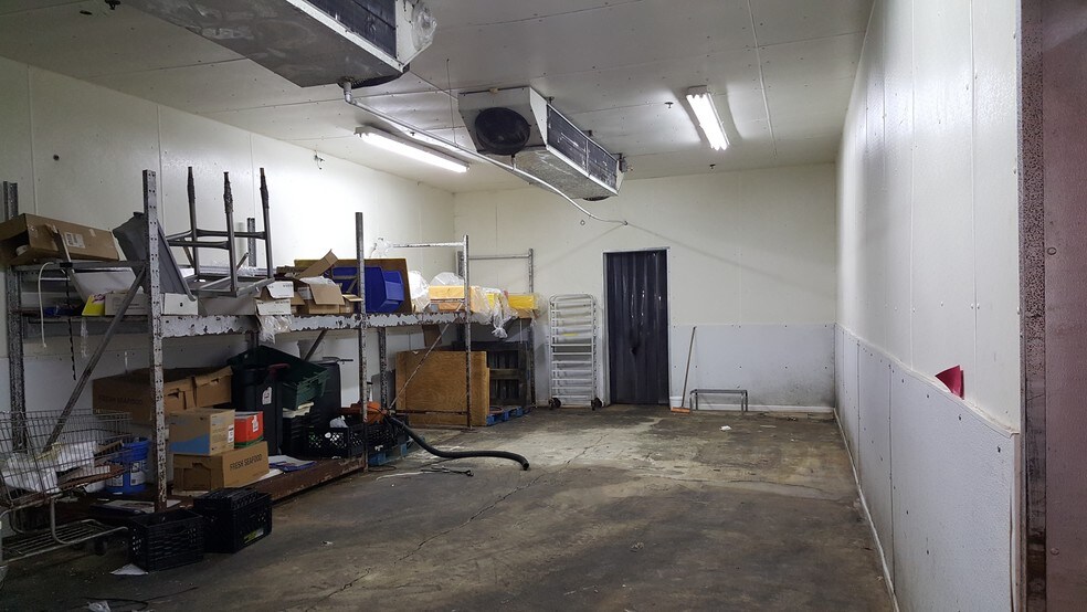 More Photos Of 926-932 Broadway, Newark Freestanding For Sale