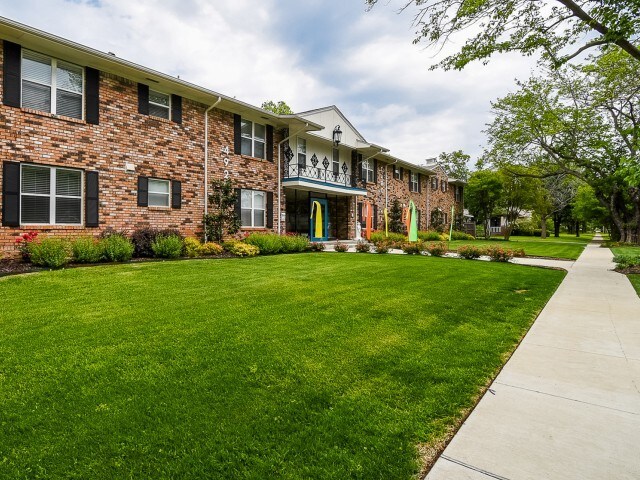 More Photos Of 4929 Reiger Ave, Dallas Apartments For Sale