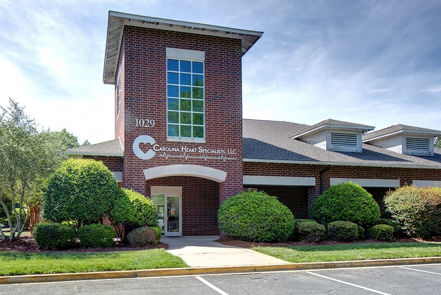 More Photos Of ,  Office For Sale