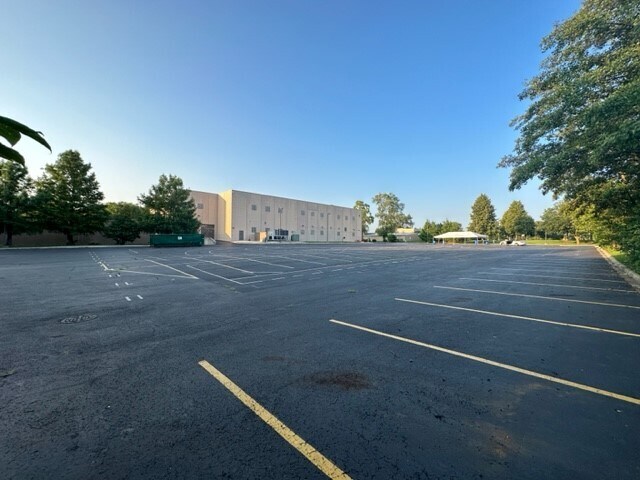 More Photos Of 2595 Ogden Ave, Lisle General Retail For Sale