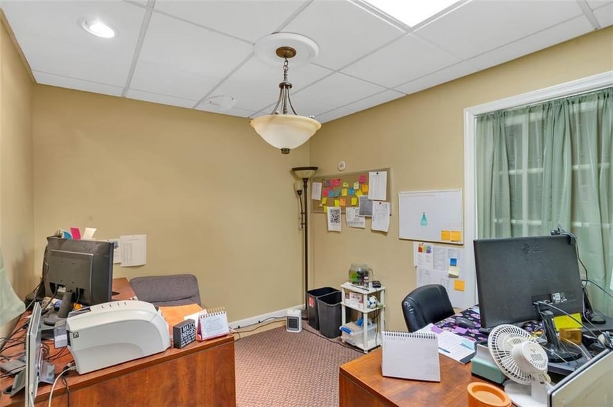 More Photos Of 1108 Ohio River Blvd, Sewickley Office For Sale