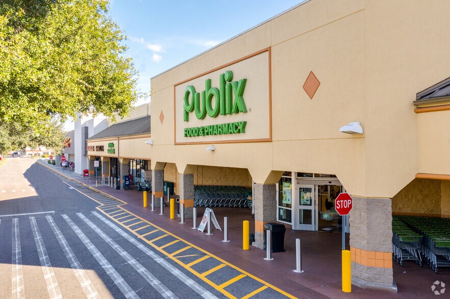 More Photos Of 4215-4279 W Lake Mary Blvd, Lake Mary General Retail For Lease