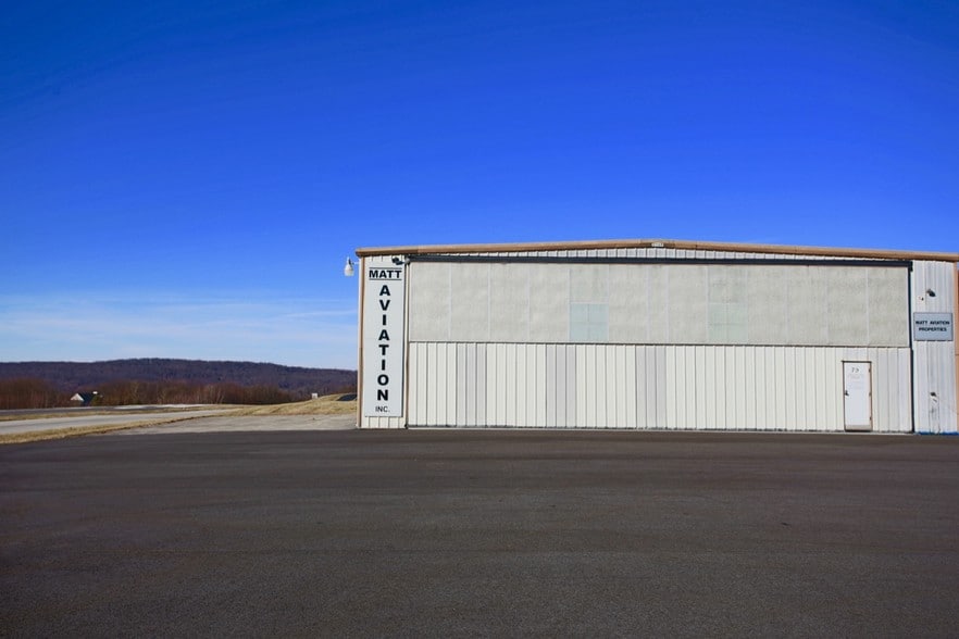 More Photos Of 79 Styles Way, Lagrangeville Light Distribution For Sale
