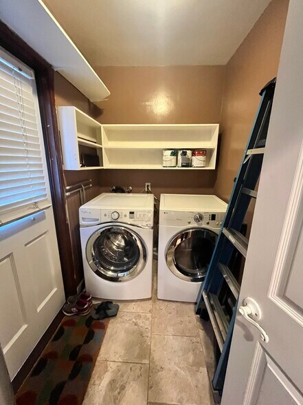 More Photos Of 2297 Glendale Blvd, Los Angeles Multifamily For Sale