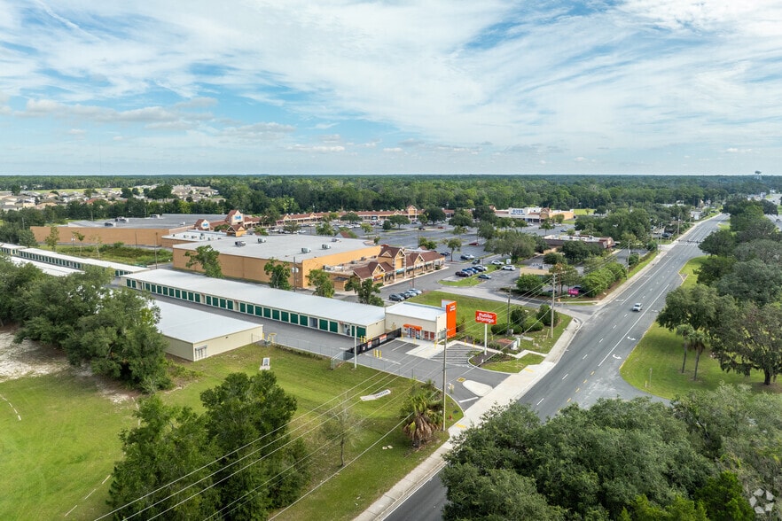 More Photos Of 4901 E Silver Springs Blvd, Ocala Unknown For Lease