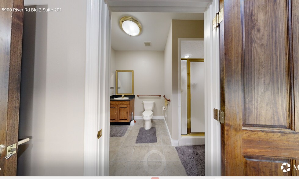 More Photos Of 5900 River Rd, Columbus Office For Lease