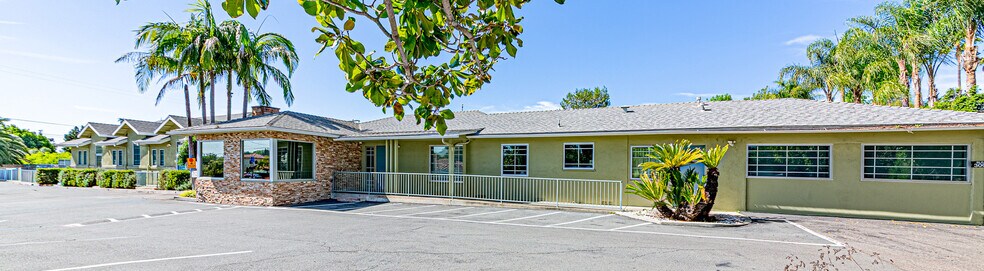 More Photos Of 3401 N Harbor Blvd, Fullerton Schools For Sale
