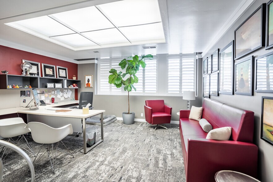 More Photos Of 68 S Main St, Salt Lake City Office For Lease