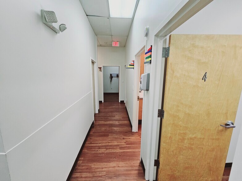 More Photos Of 3801-3807 Bergenline Ave, Union City Storefront Retail Office For Lease
